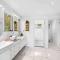 Peregian Beach Holiday House & Resort Pet Friendly