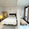 LaGriya Guest House