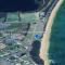 Eden Explorer - Beach - Bike - Hike - Fish
