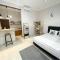 LaGriya Guest House