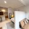 LaGriya Guest House