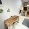 LaGriya Guest House