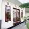LaGriya Guest House