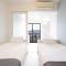E-horizon Resort Condominium Sesoko - Vacation STAY 92904v