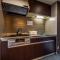 E-horizon Resort Condominium Sesoko - Vacation STAY 92900v