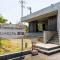 E-horizon Resort Condominium Sesoko - Vacation STAY 92900v