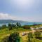 E-horizon Resort Condominium Sesoko - Vacation STAY 92900v
