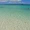 E-horizon Resort Condominium Sesoko - Vacation STAY 92900v
