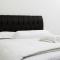 Hotel Graha Pertiby