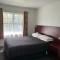 Tudor Motor Lodge