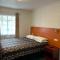 Tudor Motor Lodge