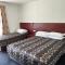 Tudor Motor Lodge