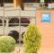 Ibis Budget Madrid Alcalá de Henares La Dehesa