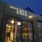 Herisau Swiss Quality Hotel