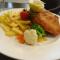 Herisau Swiss Quality Hotel