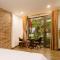 King Kong Homestay