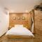 King Kong Homestay