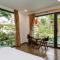 King Kong Homestay