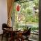 King Kong Homestay