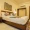 Tripli Hotels Shambhu Villas