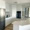 Belmore Palms ~ 2 Min to Surfie, Village & Beach