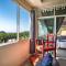 Koh Mak Penthouse - Mak-sziget