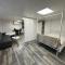 Chaleureux Appartement - Estrade - 博尔维莱尔