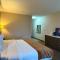 Southfort Inn