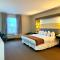 Southfort Inn