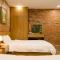 King Kong Homestay