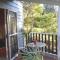 Poolway Cottage Hepburn Springs