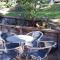 Poolway Cottage Hepburn Springs