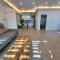 Yeosu Thestay 풀빌라