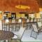 Beautiful Townhome just 8 miles from Disney - Киссимми