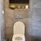 #23 New Charming Casablanca Retreat/keyless door - Casablanca