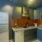 #23 New Charming Casablanca Retreat/keyless door - Casablanca