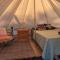 La Window Glamping - La Ventana