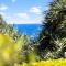The Sunshine Villa ~ 2 Min walk to Village & Beach