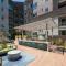 Huge 2bd Apt Near Disneyland and Anaheim Conv Center