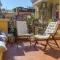 Ferienwohnung für 8 Personen ca 240 qm in Taormina, Sizilien Ostküste von Sizilien - Taormina