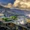 Ferienwohnung für 8 Personen ca 240 qm in Taormina, Sizilien Ostküste von Sizilien - Taormina