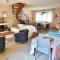 Maison à Banyuls-sur-Mer, climatisée, proche plage et commerces, jardin, 3 chambres - FR-1-309-437