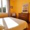 Maison à Banyuls-sur-Mer, climatisée, proche plage et commerces, jardin, 3 chambres - FR-1-309-437
