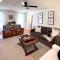 Hillcrest 4 bed 3 bath