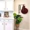 Hillcrest 4 bed 3 bath