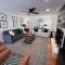 Hillcrest 4 bed 3 bath