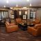 Best Western PLUS Casper Inn & Suites