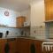 Ganze Wohnung in Leutasch mit Privatem Balkon - 洛伊塔施