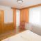 Ganze Wohnung in Leutasch mit Privatem Balkon - 洛伊塔施