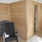 Ganze Wohnung in Leutasch mit Privatem Balkon - 洛伊塔施